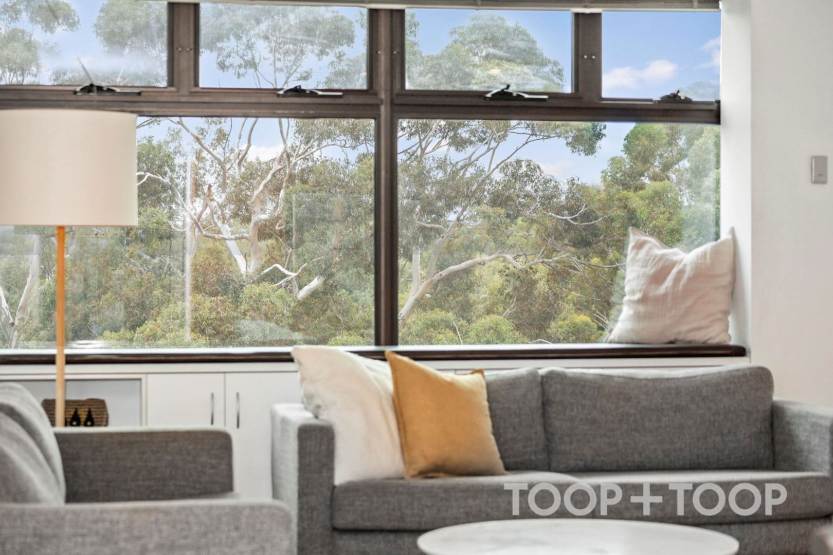 409 / 191 Greenhill Road,Parkside SA 5063, Parkside - Thumbnail 8