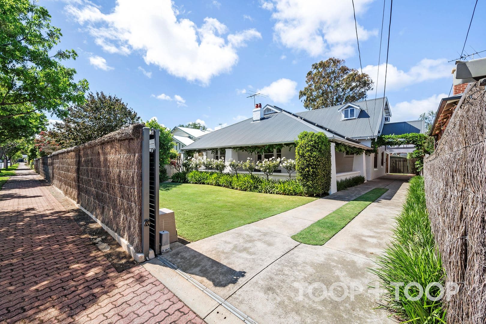 9 Lapthorne Street, Glenelg East SA 5045, Glenelg East - Image 1