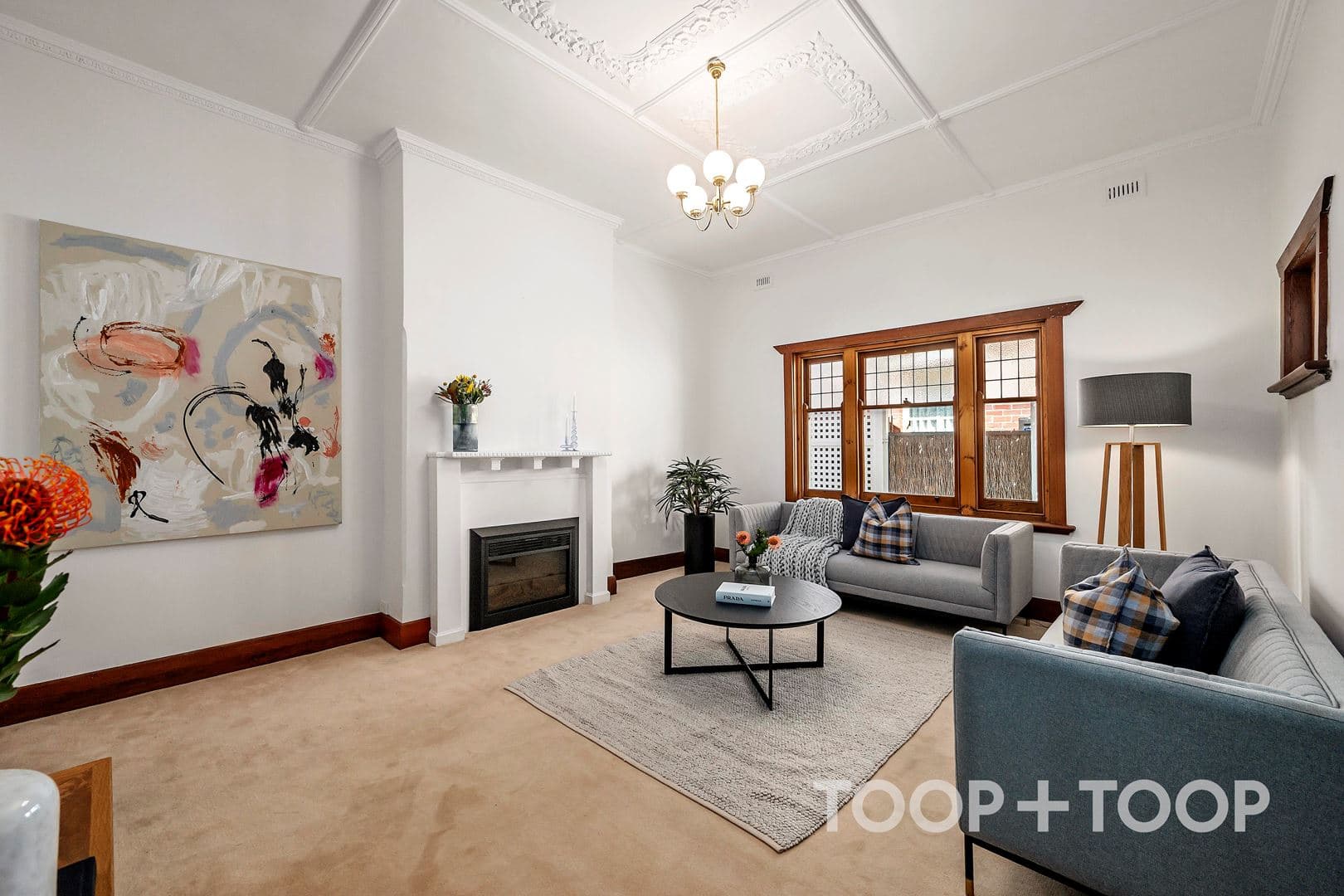 9 Lapthorne Street, Glenelg East SA 5045, Glenelg East - Thumbnail 2