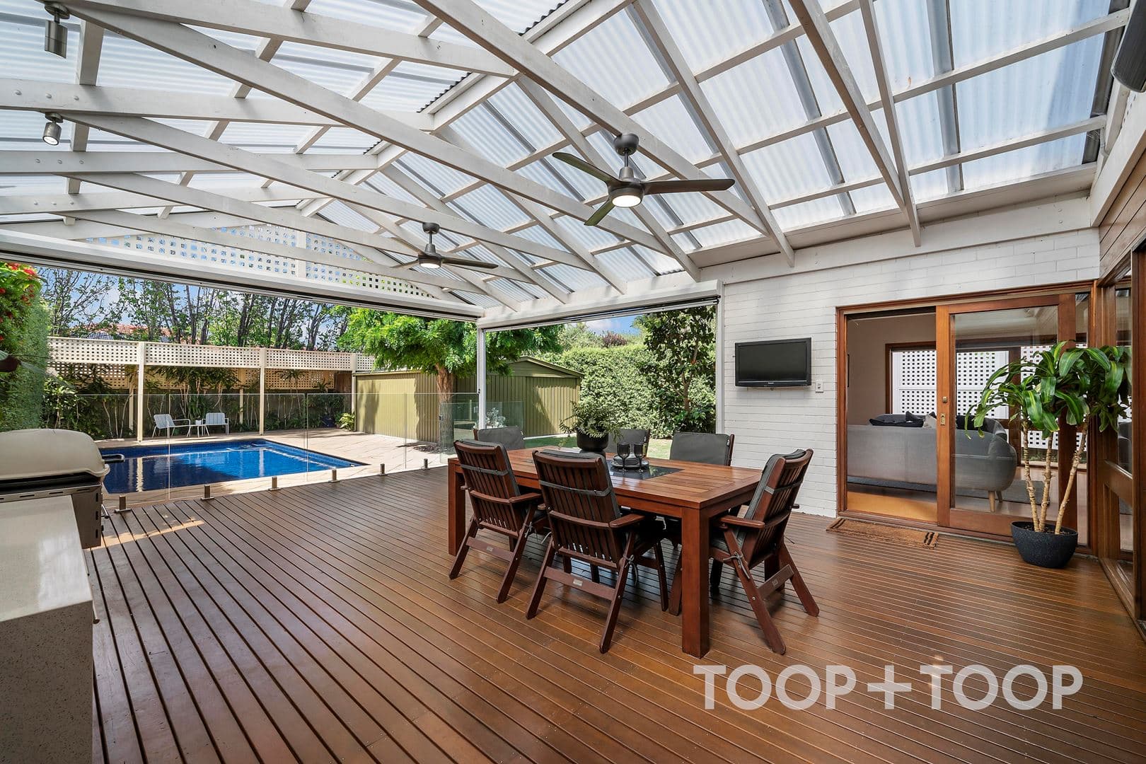 9 Lapthorne Street, Glenelg East SA 5045, Glenelg East - Thumbnail 3
