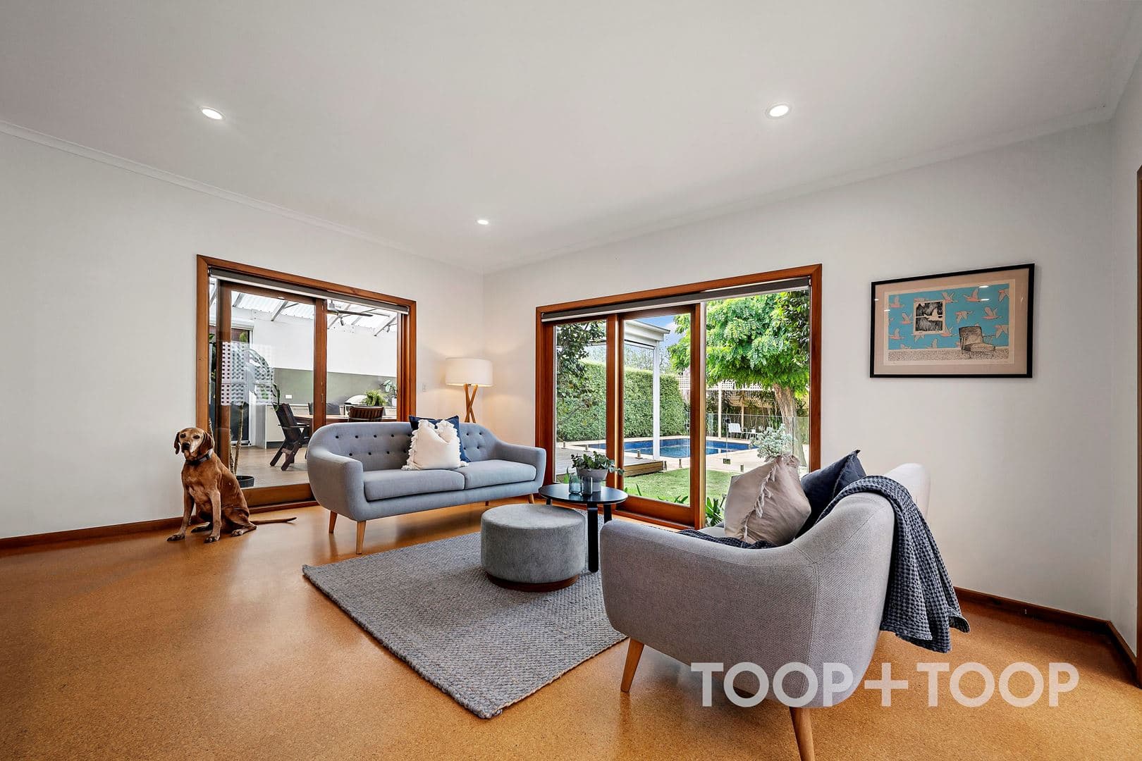 9 Lapthorne Street, Glenelg East SA 5045, Glenelg East - Thumbnail 5