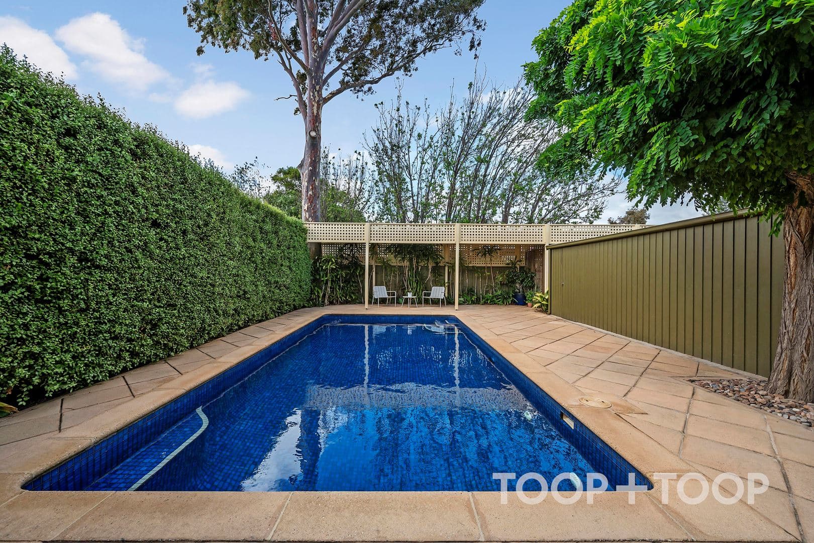 9 Lapthorne Street, Glenelg East SA 5045, Glenelg East - Thumbnail 6