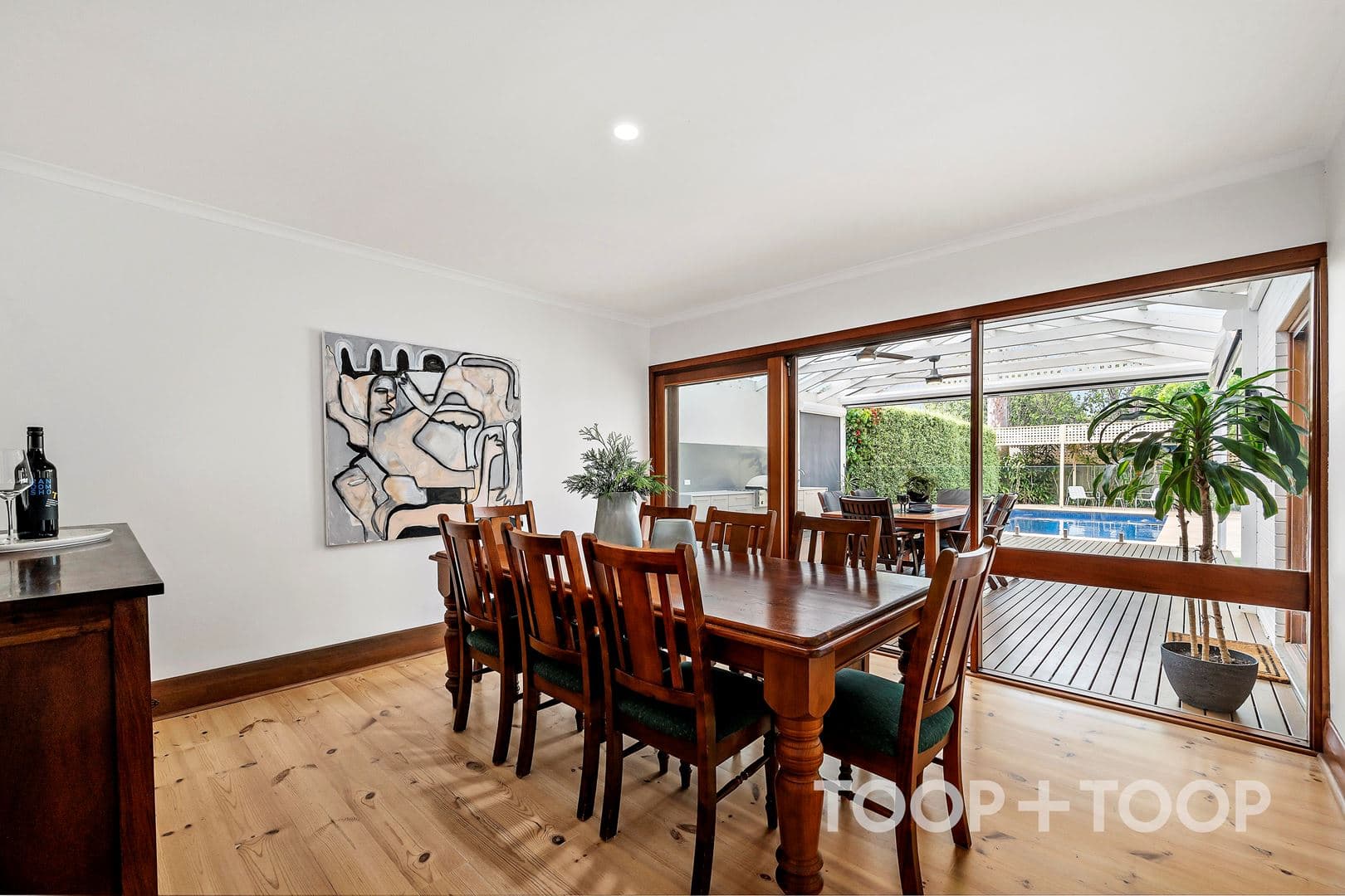9 Lapthorne Street, Glenelg East SA 5045, Glenelg East - Thumbnail 7