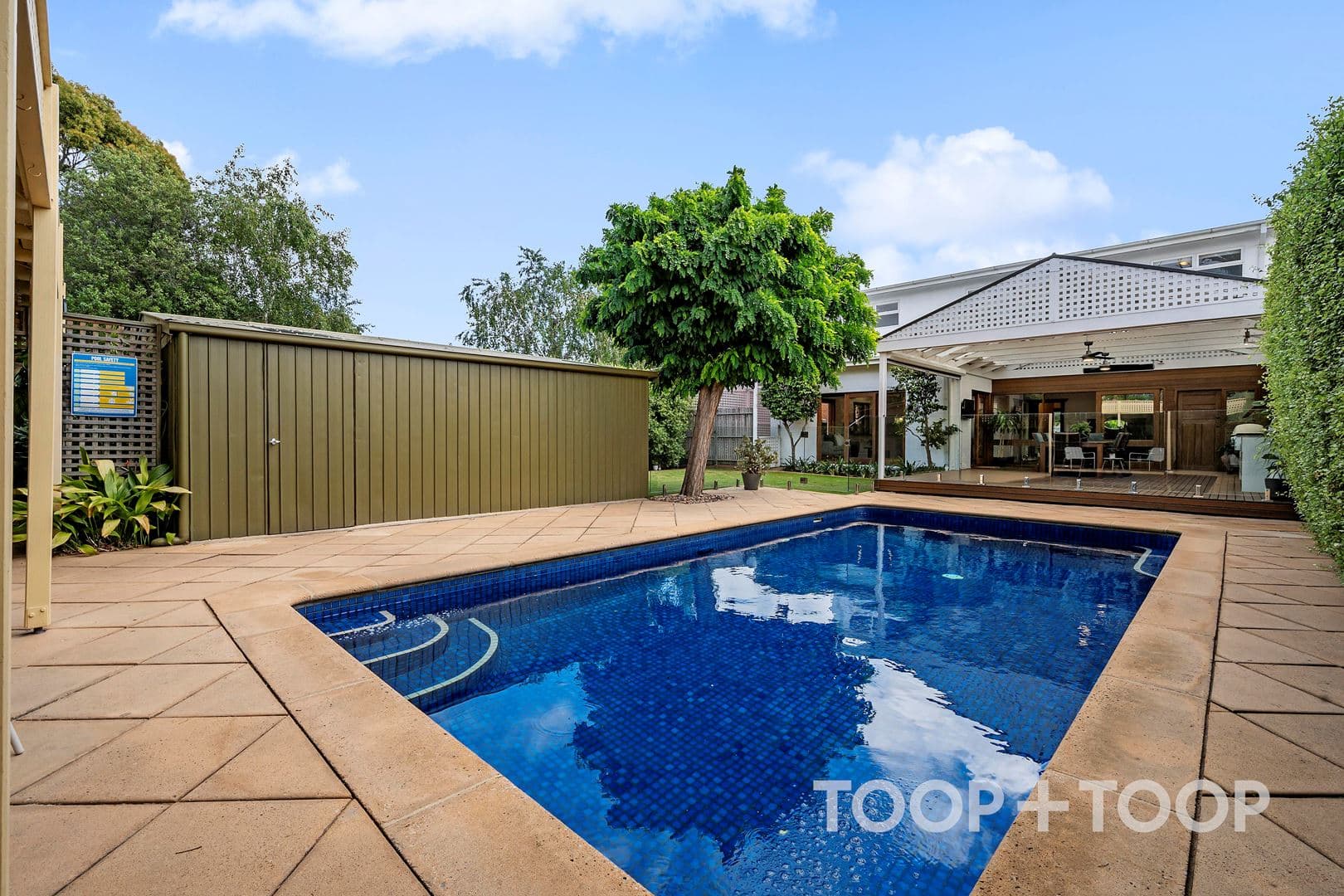 9 Lapthorne Street, Glenelg East SA 5045, Glenelg East - Thumbnail 8