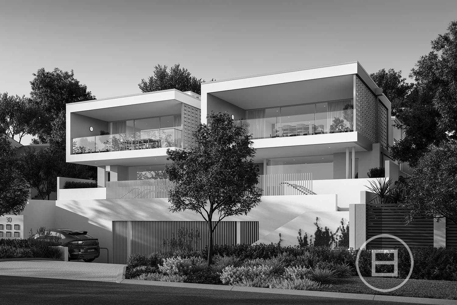 30 Sackville Terrace, SCARBOROUGH, WA, Scarborough - Image 1