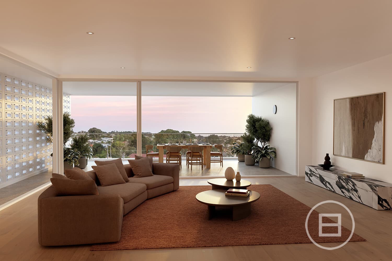 30 Sackville Terrace, SCARBOROUGH, WA, Scarborough - Thumbnail 2