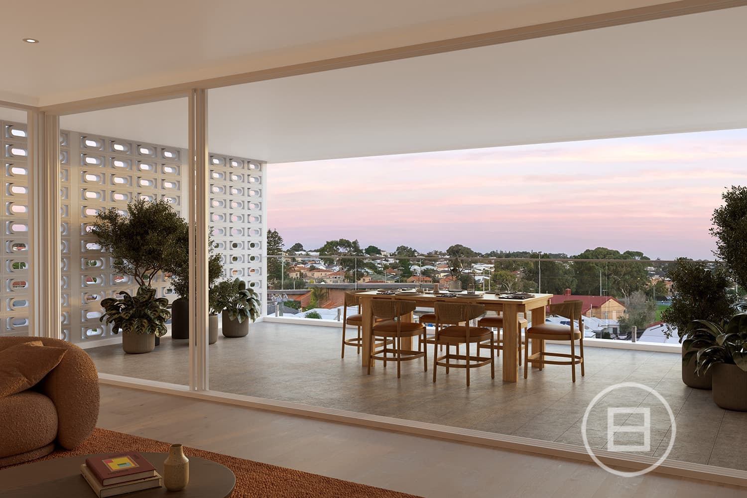 30 Sackville Terrace, SCARBOROUGH, WA, Scarborough - Thumbnail 3