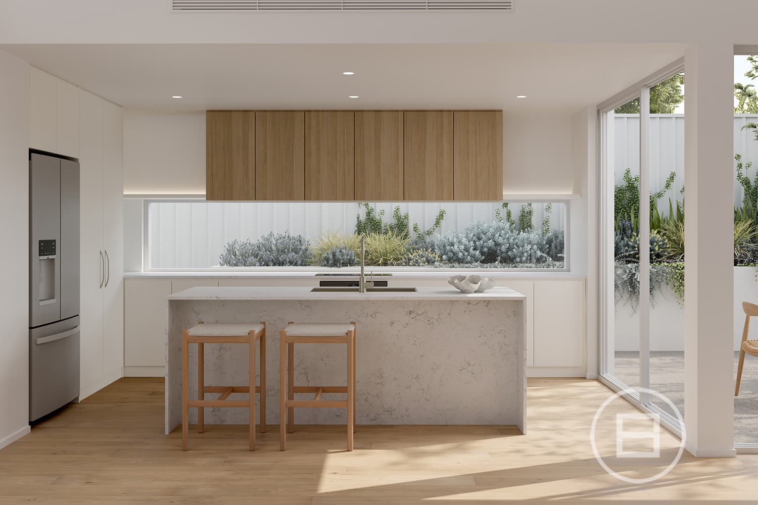 30 Sackville Terrace, SCARBOROUGH, WA, Scarborough - Thumbnail 4