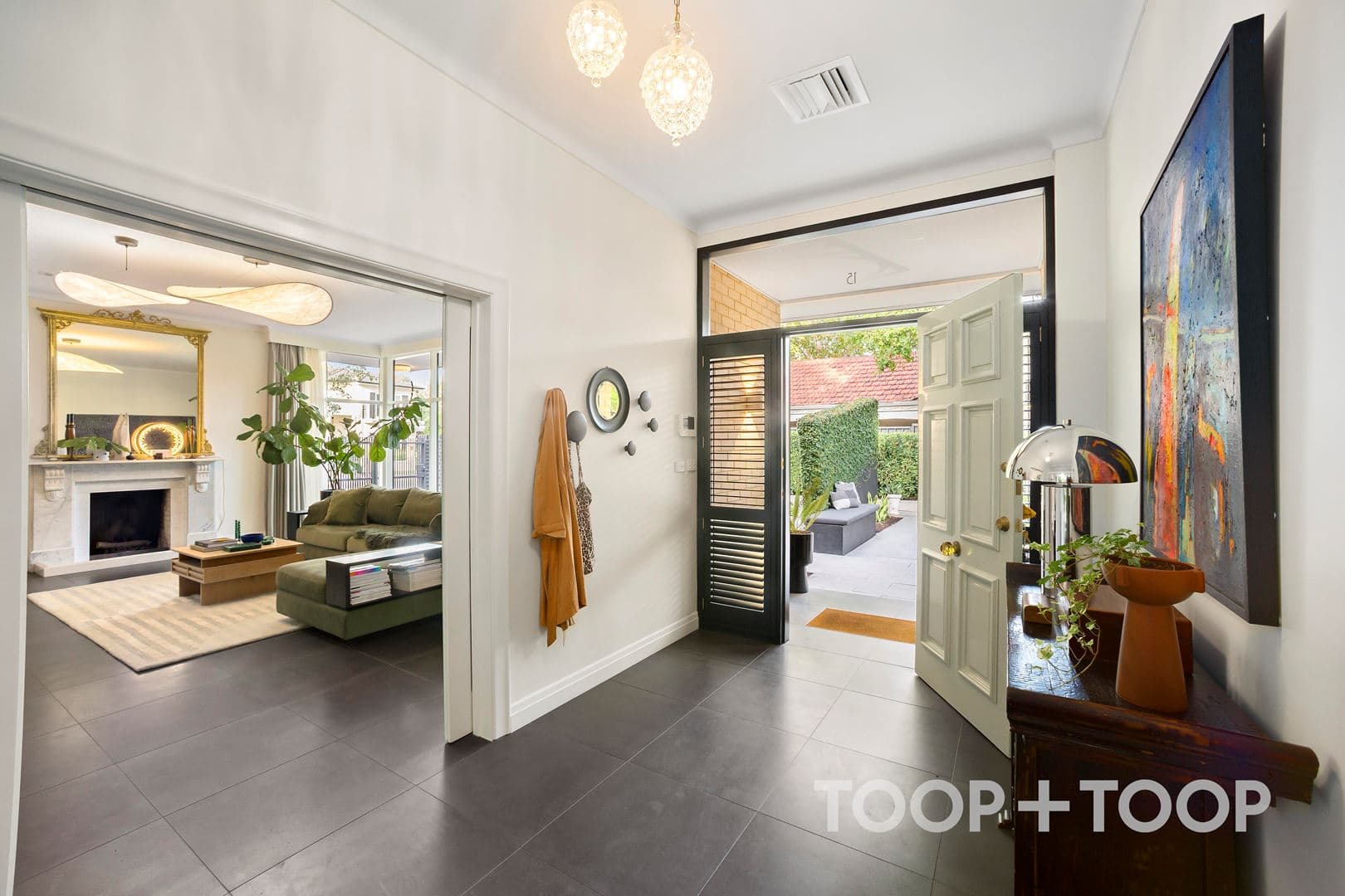 15 Hay Court,Walkerville SA 5081, Walkerville - Image 1