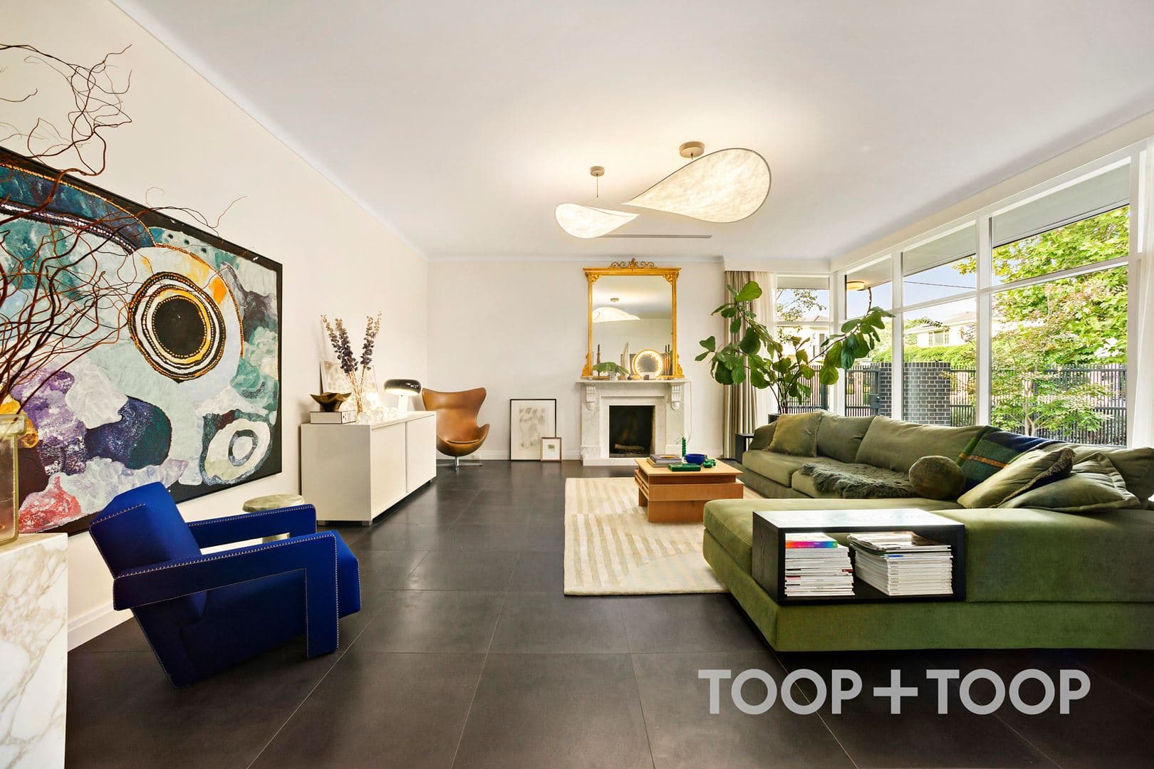 15 Hay Court,Walkerville SA 5081, Walkerville - Thumbnail 2