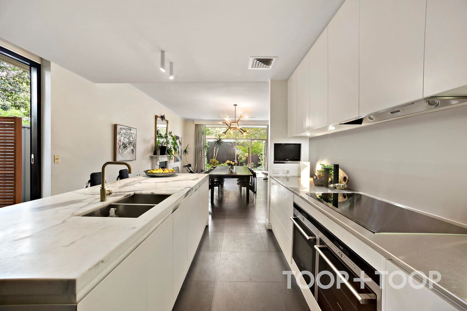 15 Hay Court,Walkerville SA 5081, Walkerville - Thumbnail 3