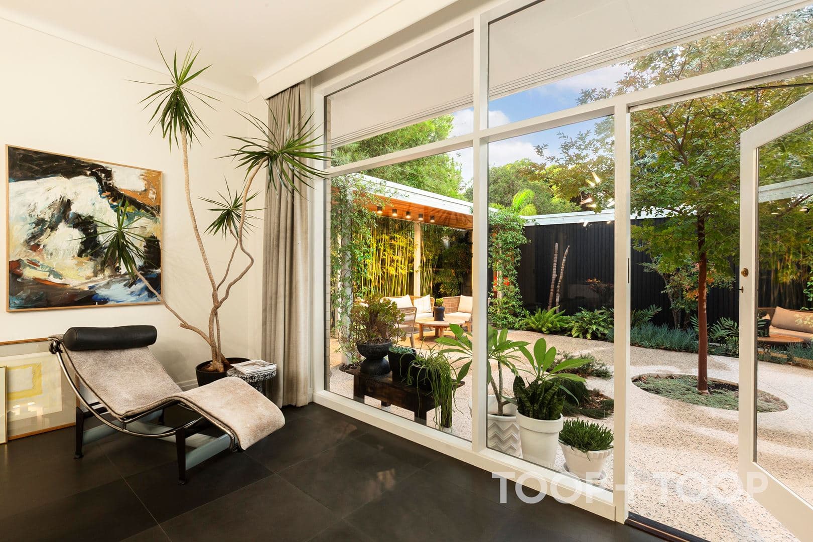 15 Hay Court,Walkerville SA 5081, Walkerville - Thumbnail 4