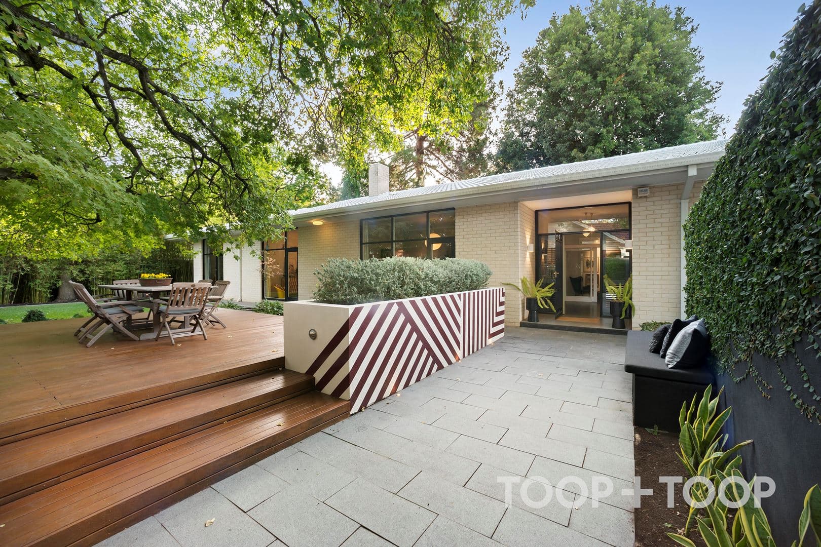 15 Hay Court,Walkerville SA 5081, Walkerville - Thumbnail 5