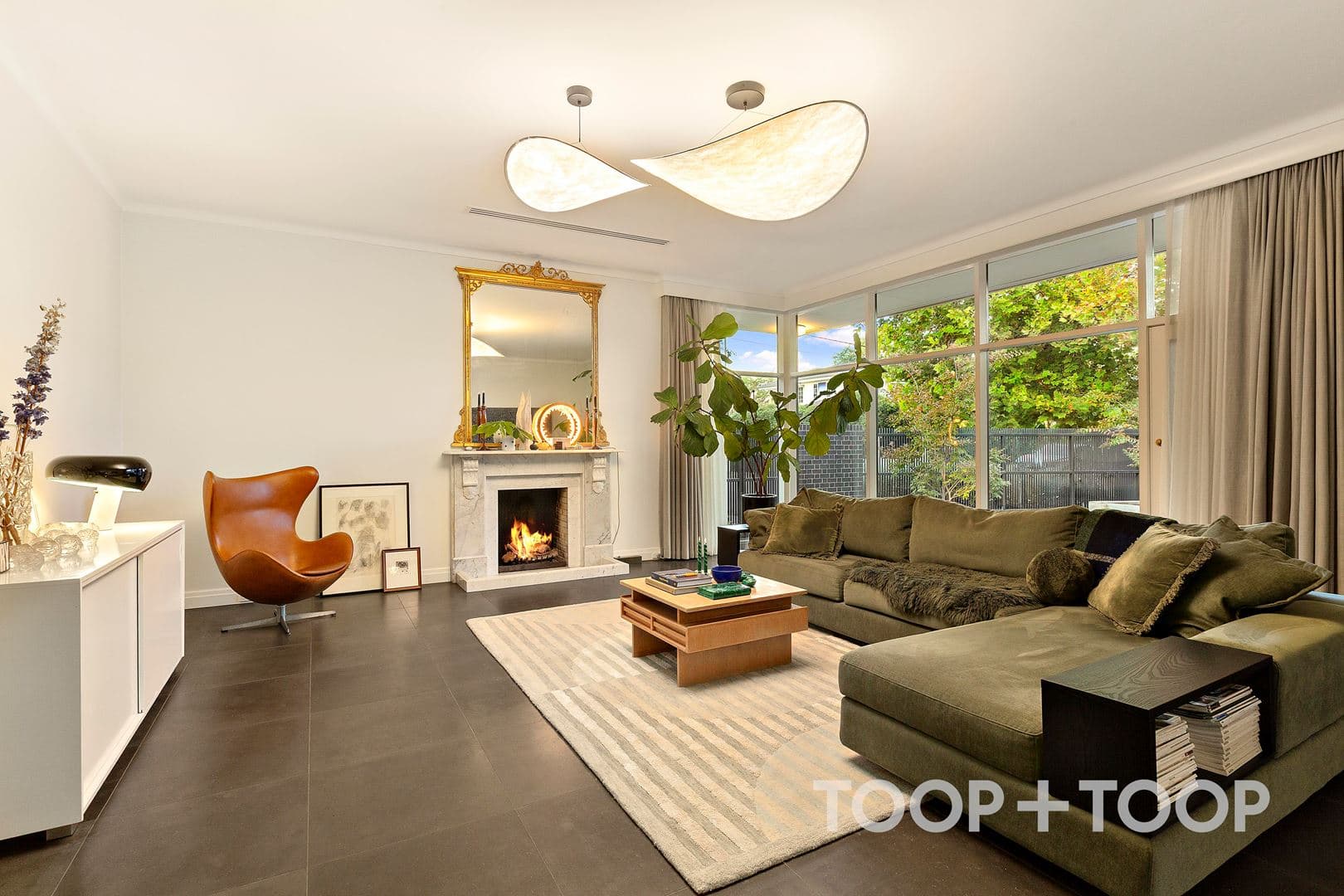 15 Hay Court,Walkerville SA 5081, Walkerville - Thumbnail 6