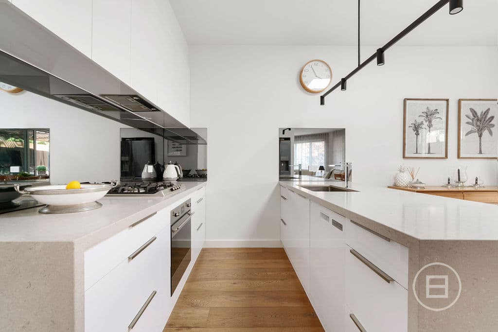 3/46 Strachans Road, MORNINGTON, VIC, Mornington - Thumbnail 3