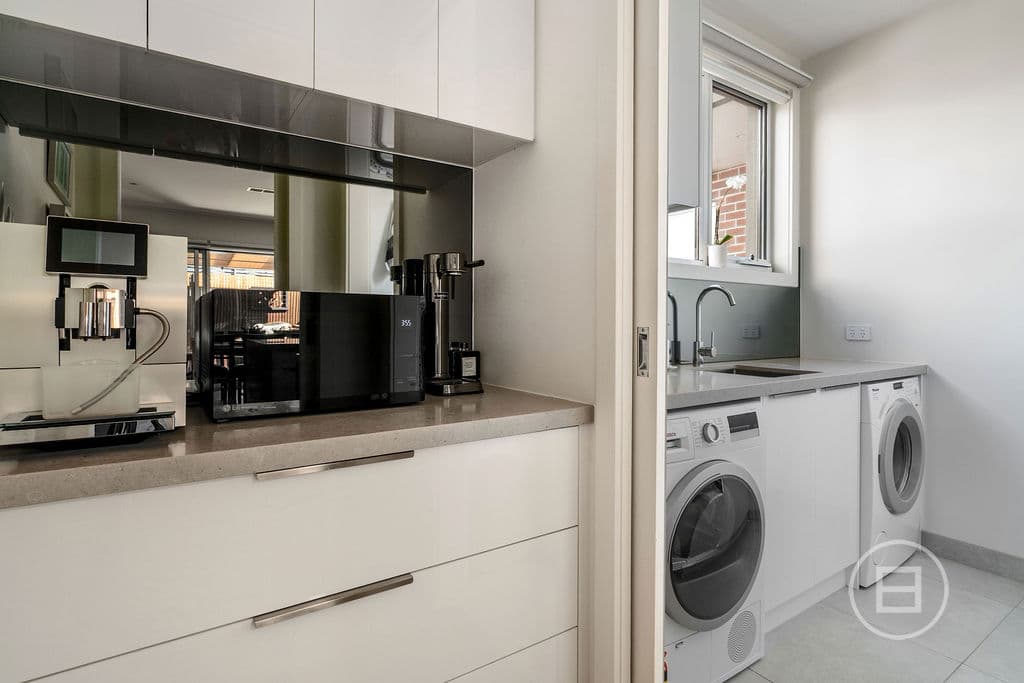 3/46 Strachans Road, MORNINGTON, VIC, Mornington - Thumbnail 4
