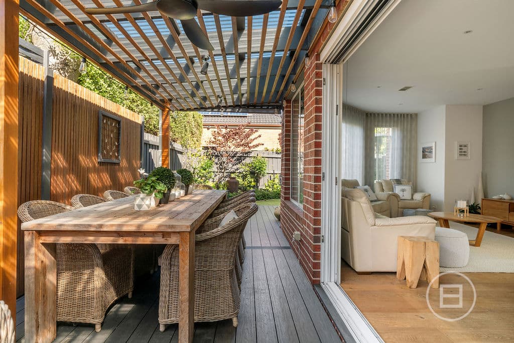 3/46 Strachans Road, MORNINGTON, VIC, Mornington - Thumbnail 6