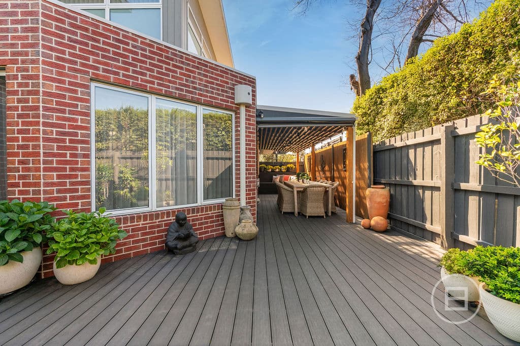 3/46 Strachans Road, MORNINGTON, VIC, Mornington - Thumbnail 7