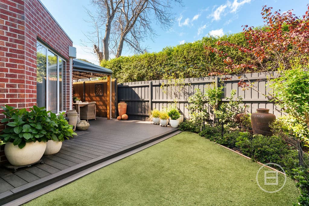 3/46 Strachans Road, MORNINGTON, VIC, Mornington - Thumbnail 8