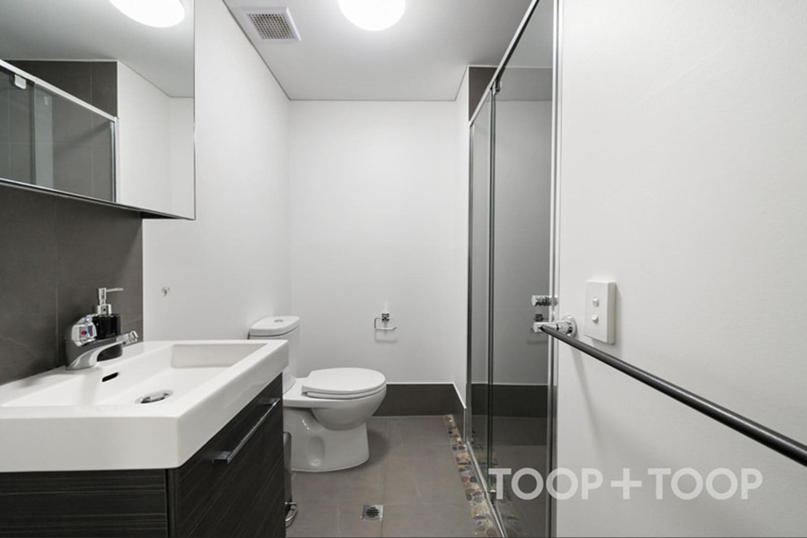 G5A / 252 Flinders Street, Adelaide SA 5000, Adelaide - Thumbnail 5