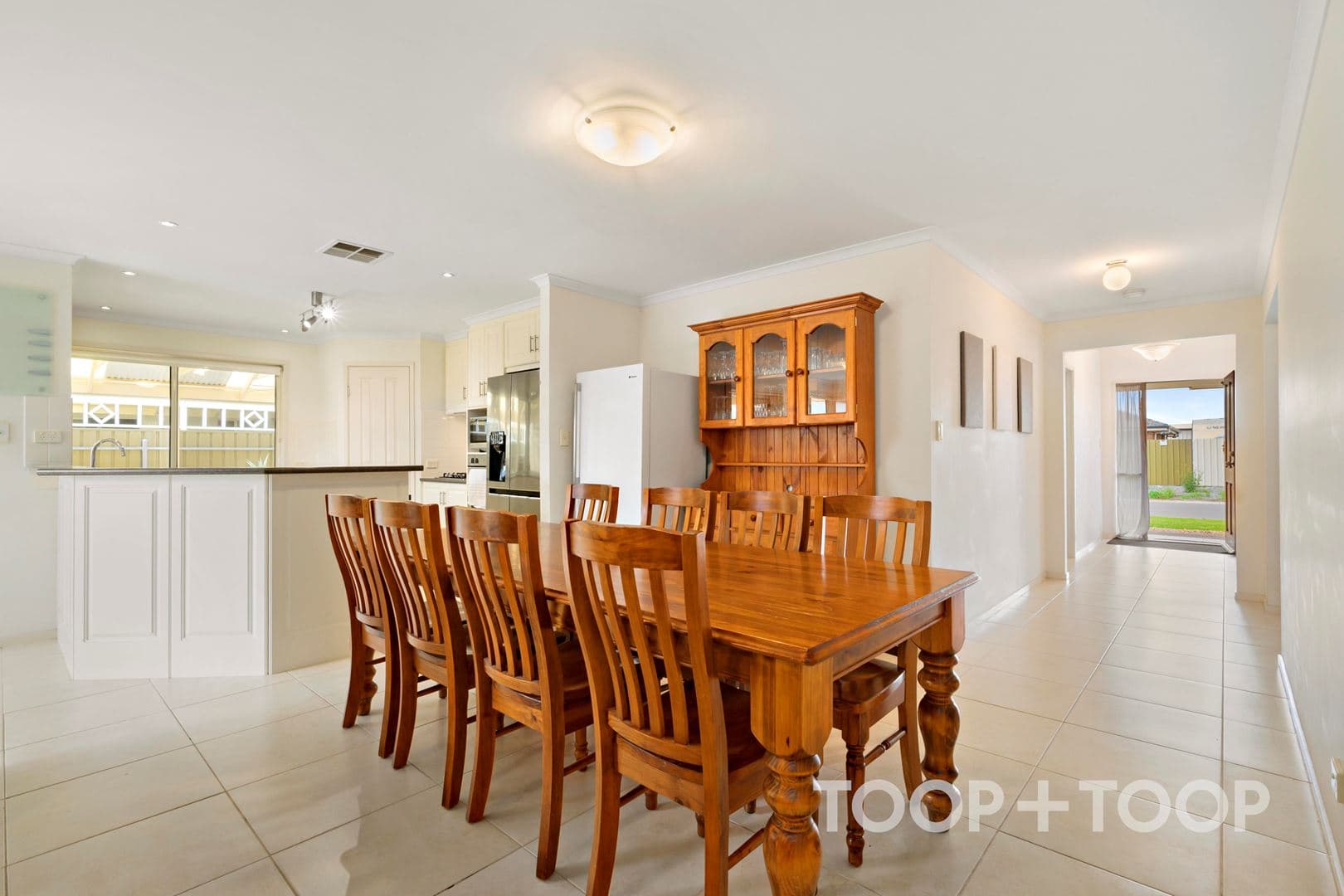 18 Discovery Way, Andrews Farm SA 5114, Andrews Farm - Thumbnail 4