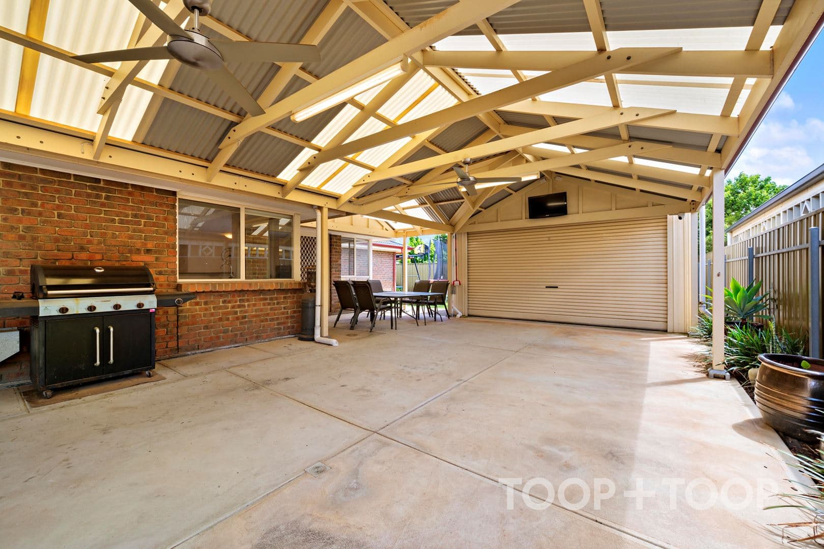 18 Discovery Way, Andrews Farm SA 5114, Andrews Farm - Thumbnail 5