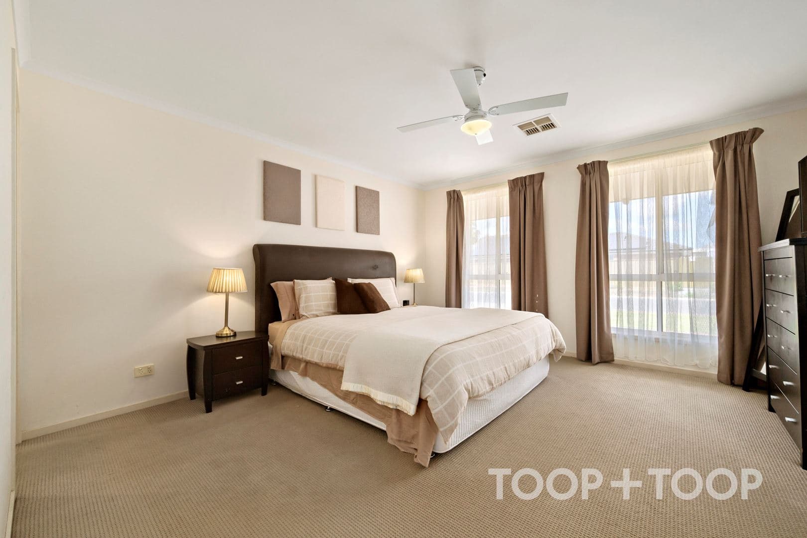 18 Discovery Way, Andrews Farm SA 5114, Andrews Farm - Thumbnail 7
