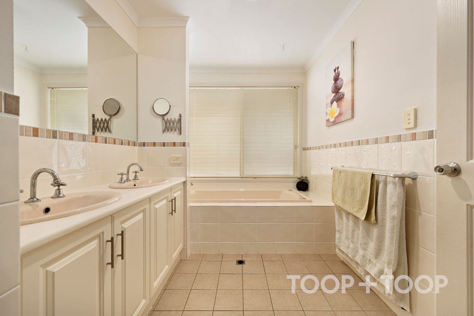18 Discovery Way, Andrews Farm SA 5114, Andrews Farm - Thumbnail 8