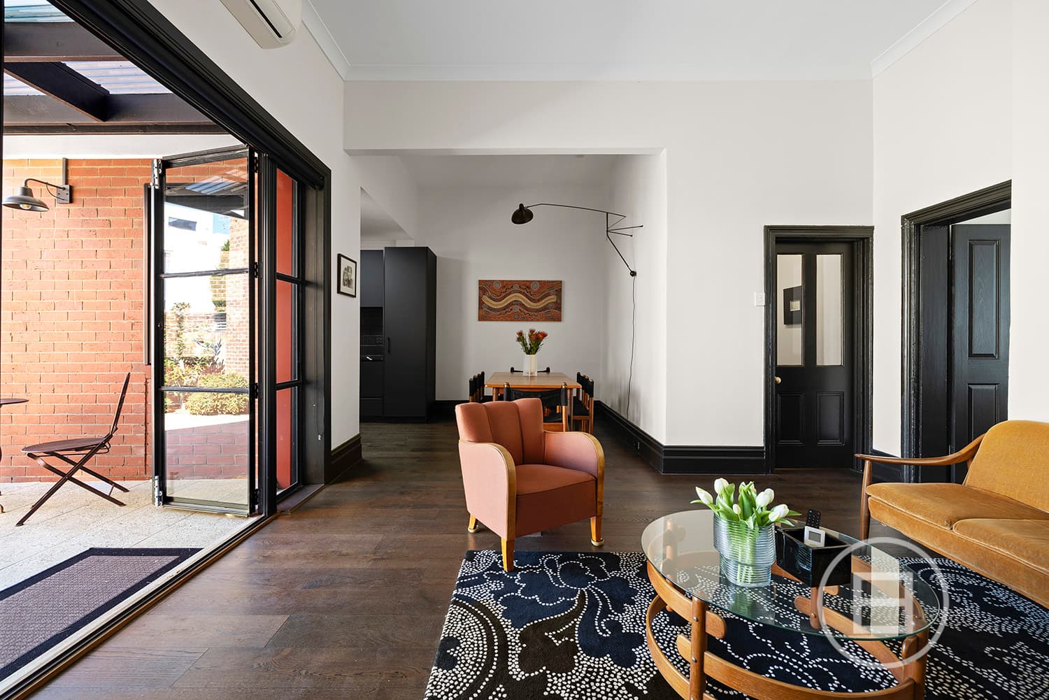 179 Park Street, SOUTH MELBOURNE, VIC, South Melbourne - Thumbnail 2