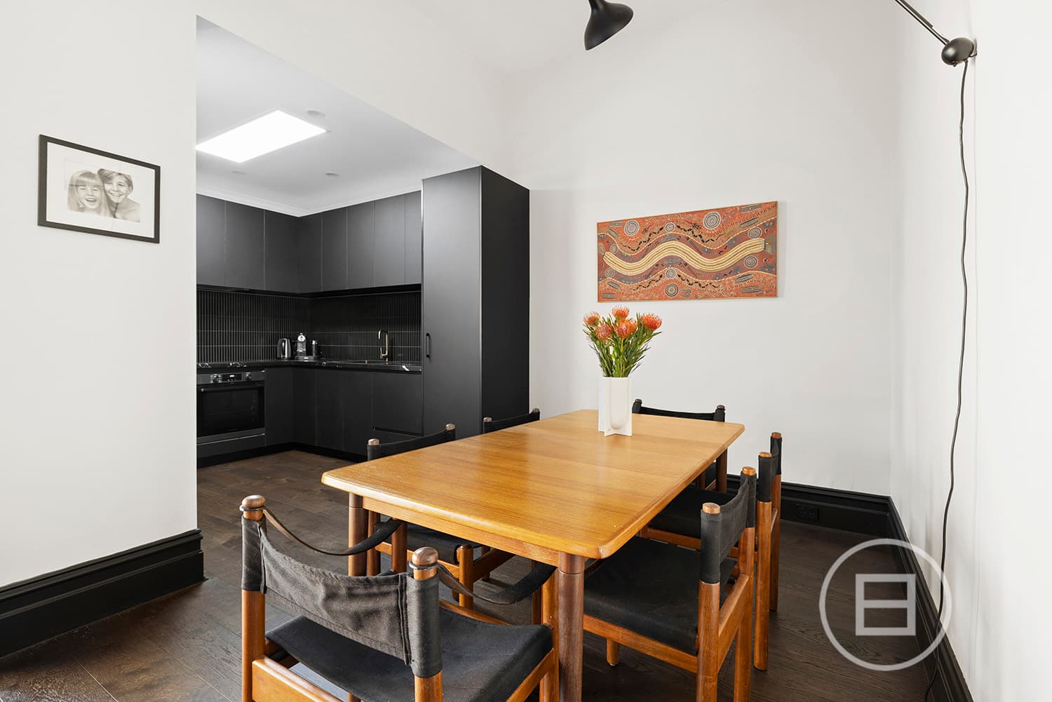 179 Park Street, SOUTH MELBOURNE, VIC, South Melbourne - Thumbnail 3