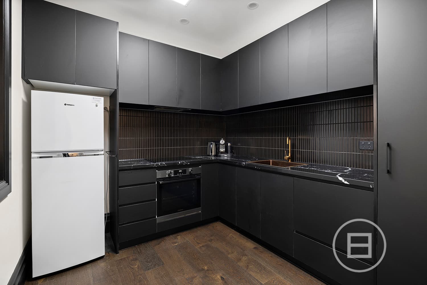 179 Park Street, SOUTH MELBOURNE, VIC, South Melbourne - Thumbnail 4