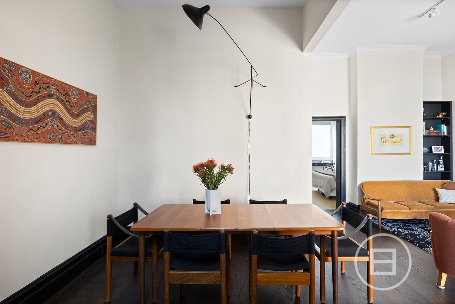 179 Park Street, SOUTH MELBOURNE, VIC, South Melbourne - Thumbnail 5