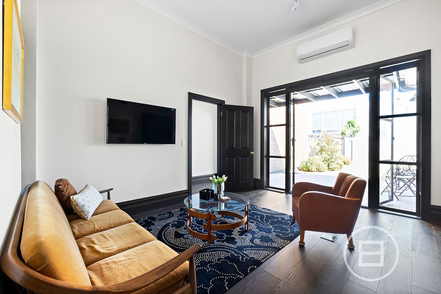 179 Park Street, SOUTH MELBOURNE, VIC, South Melbourne - Thumbnail 6