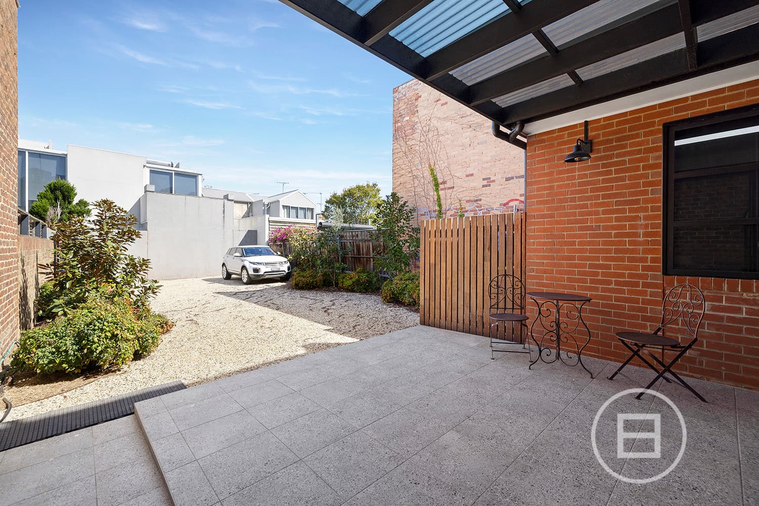179 Park Street, SOUTH MELBOURNE, VIC, South Melbourne - Thumbnail 7