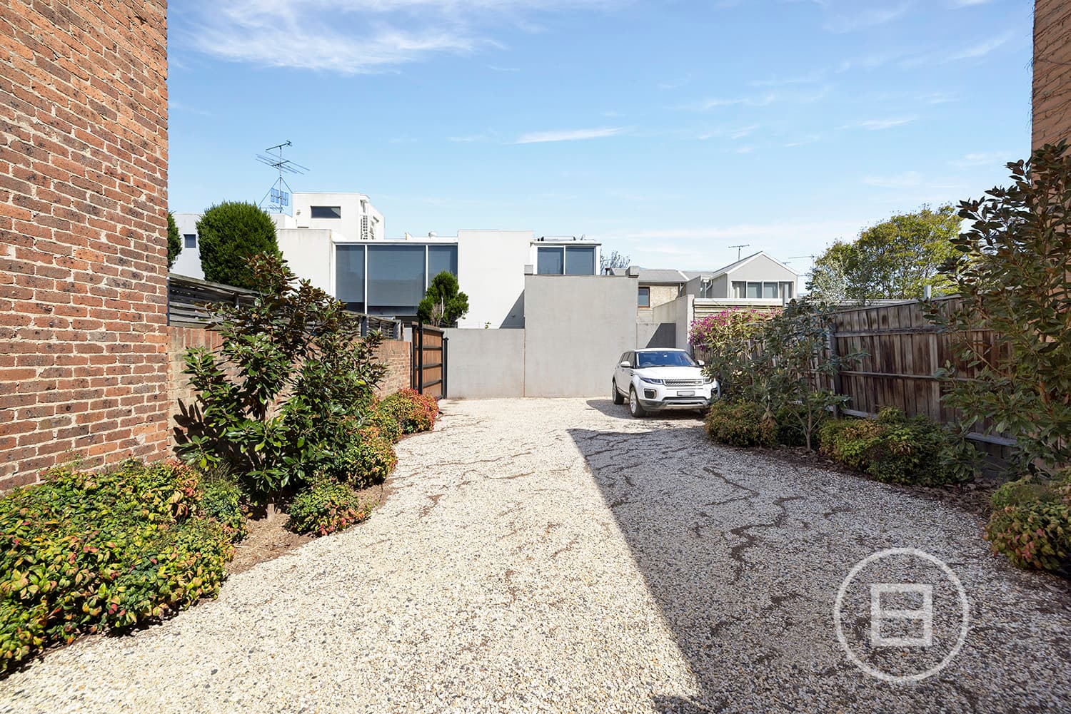 179 Park Street, SOUTH MELBOURNE, VIC, South Melbourne - Thumbnail 8