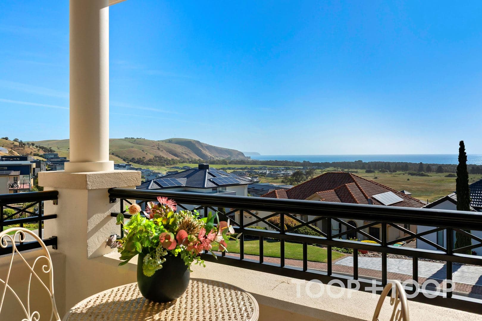 5 Huntingdale Drive, Normanville SA 5204, Normanville - Image 1