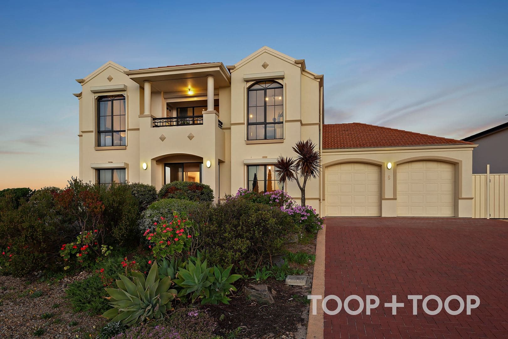 5 Huntingdale Drive, Normanville SA 5204, Normanville - Thumbnail 2