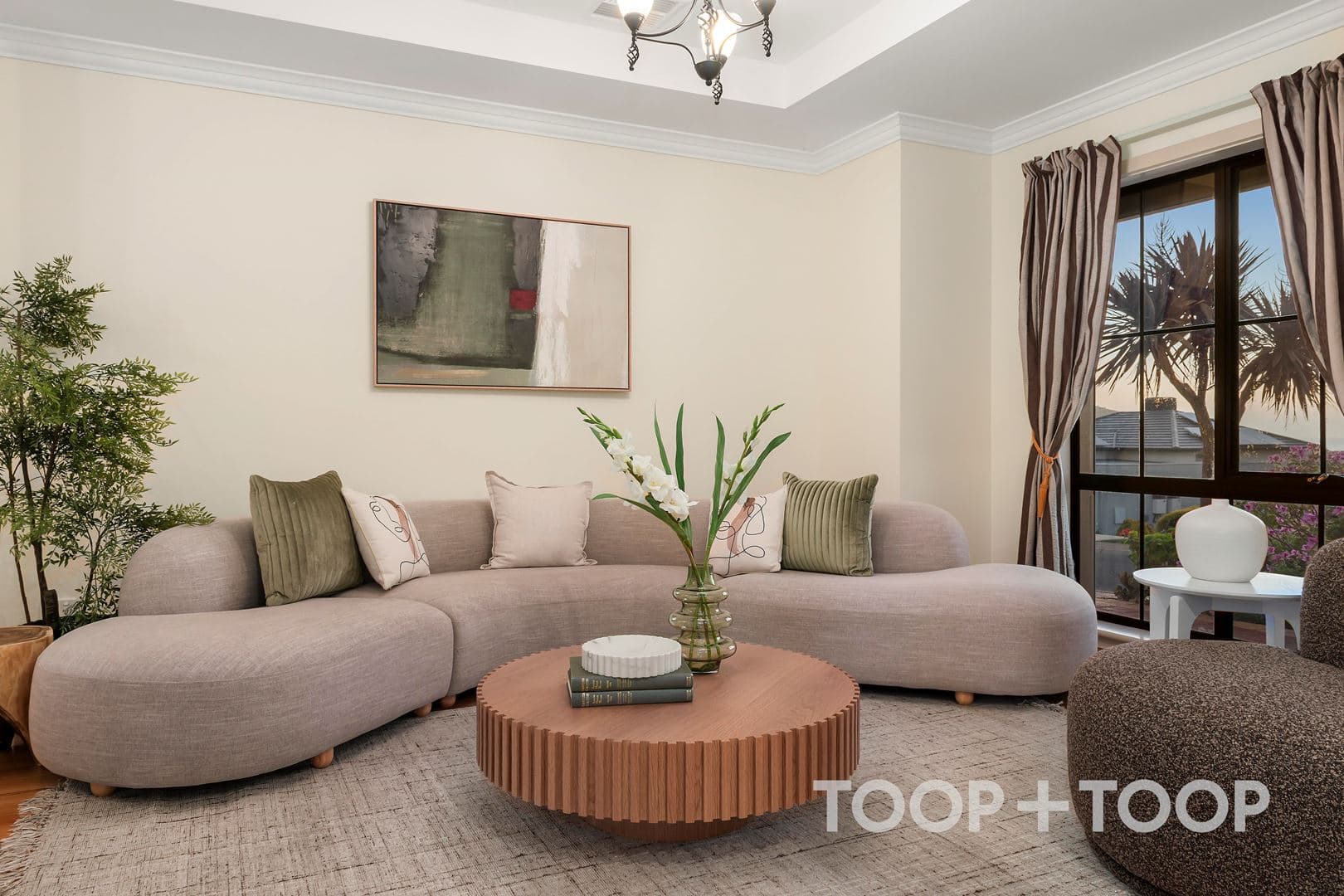 5 Huntingdale Drive, Normanville SA 5204, Normanville - Thumbnail 3