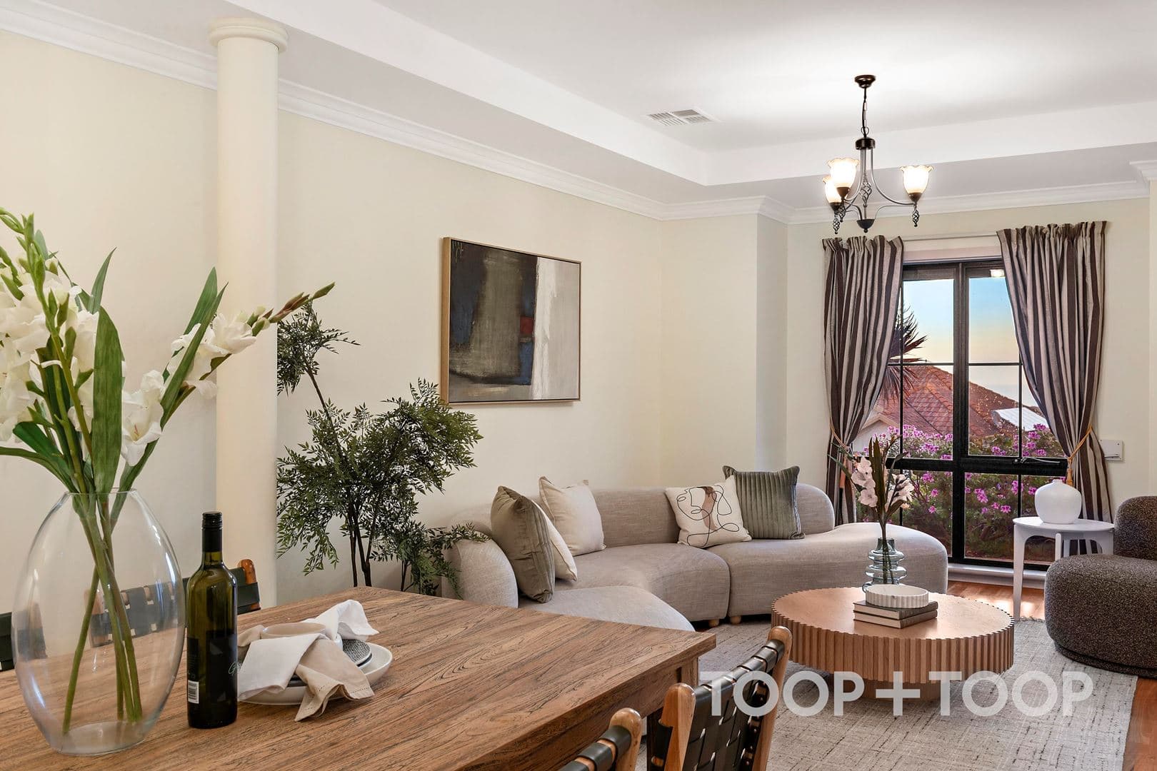 5 Huntingdale Drive, Normanville SA 5204, Normanville - Thumbnail 4