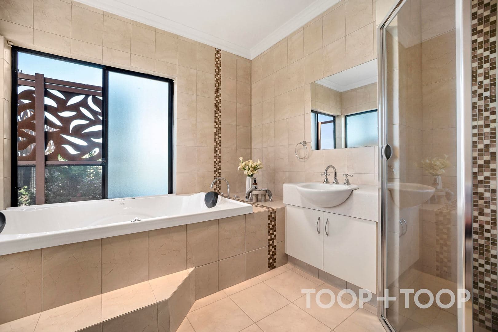 5 Huntingdale Drive, Normanville SA 5204, Normanville - Thumbnail 7