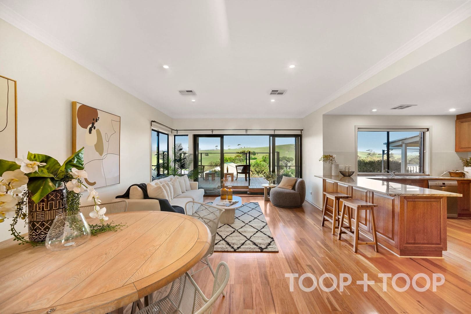 5 Huntingdale Drive, Normanville SA 5204, Normanville - Thumbnail 8