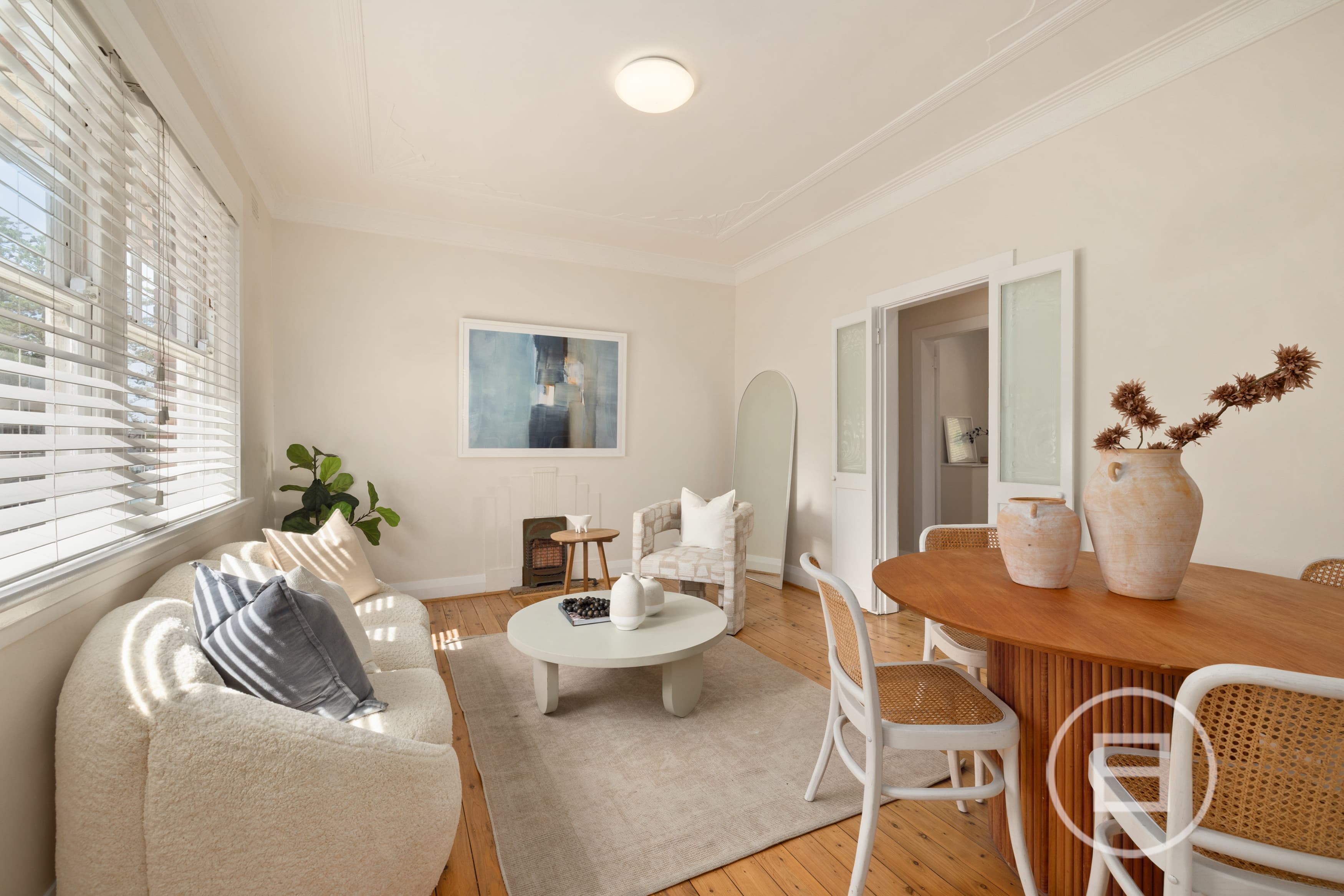 5/3 Eustace Street, MANLY, NSW, Manly - Thumbnail 3