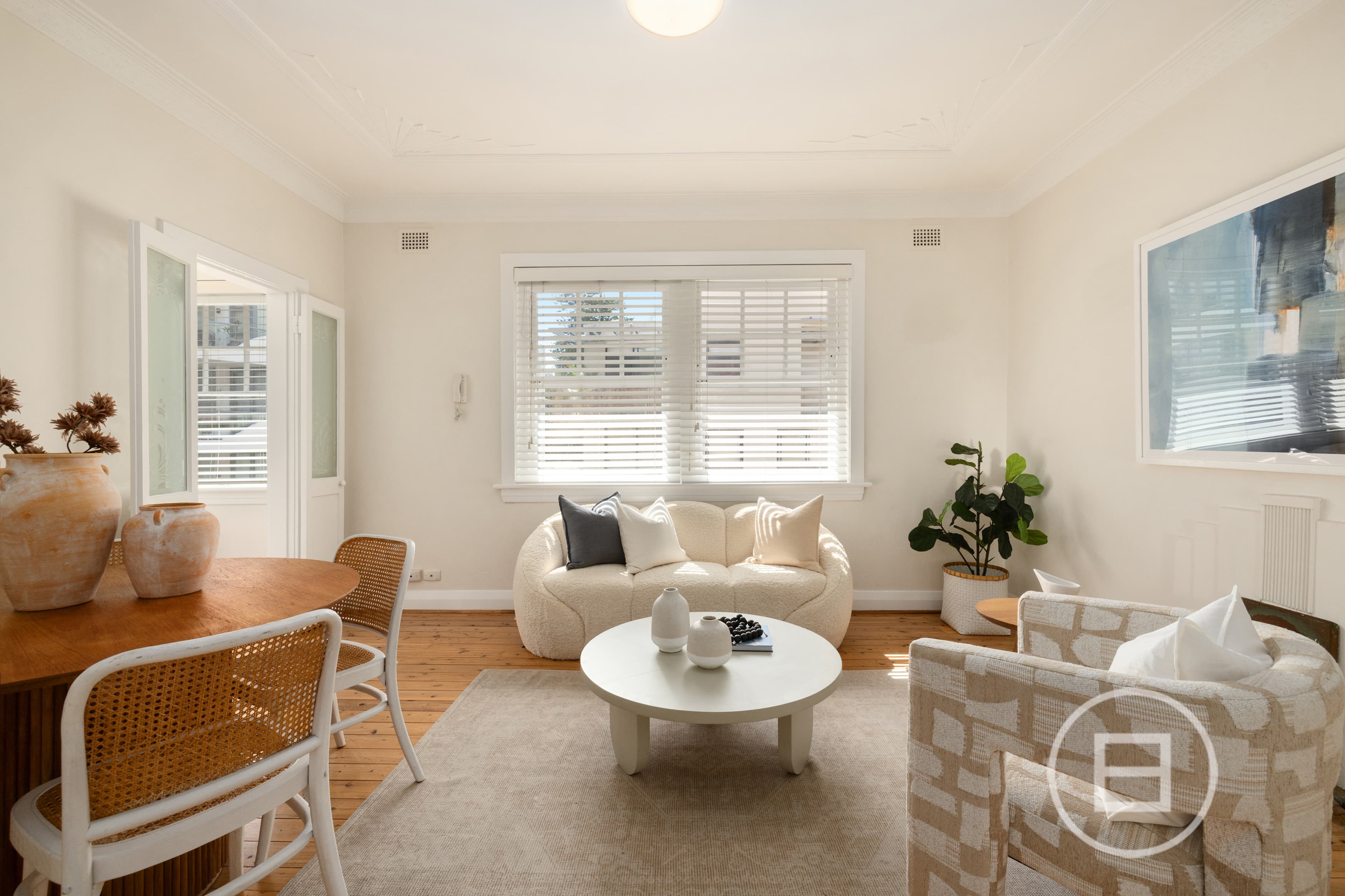 5/3 Eustace Street, MANLY, NSW, Manly - Thumbnail 4