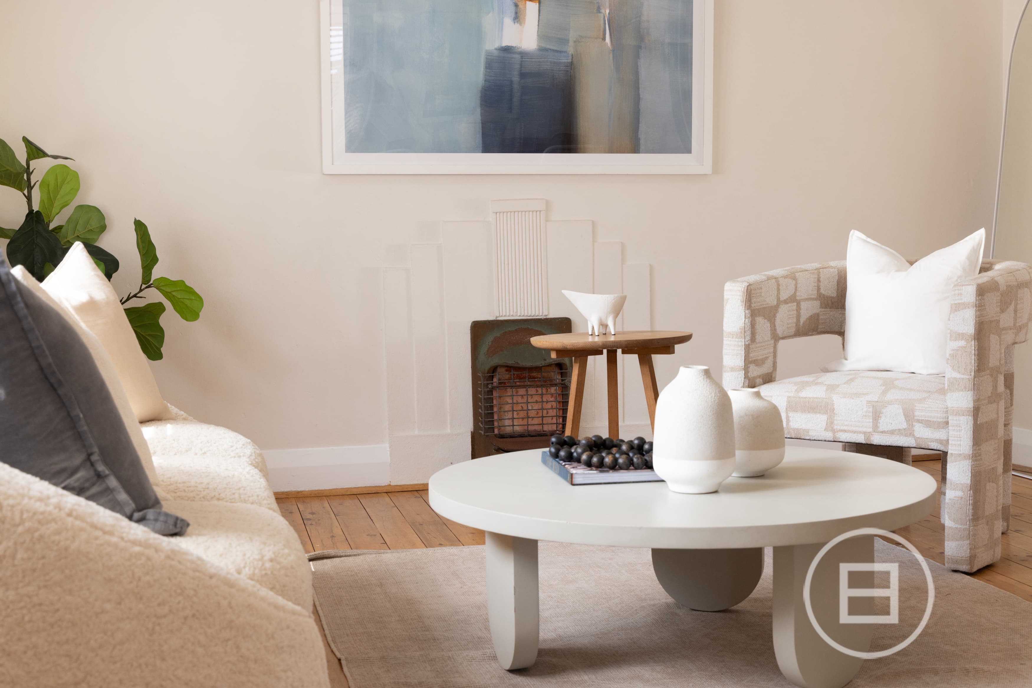 5/3 Eustace Street, MANLY, NSW, Manly - Thumbnail 5