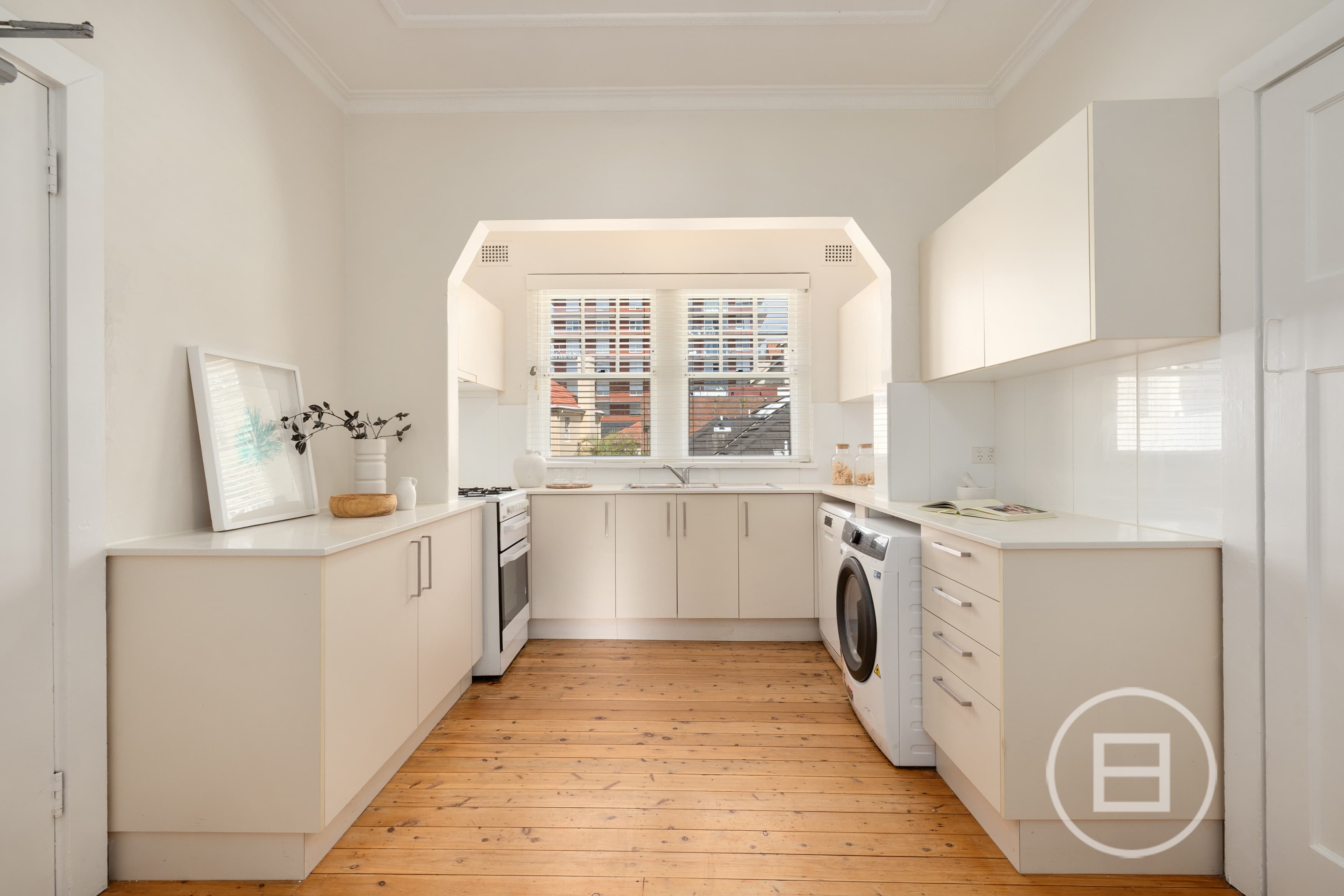 5/3 Eustace Street, MANLY, NSW, Manly - Thumbnail 6
