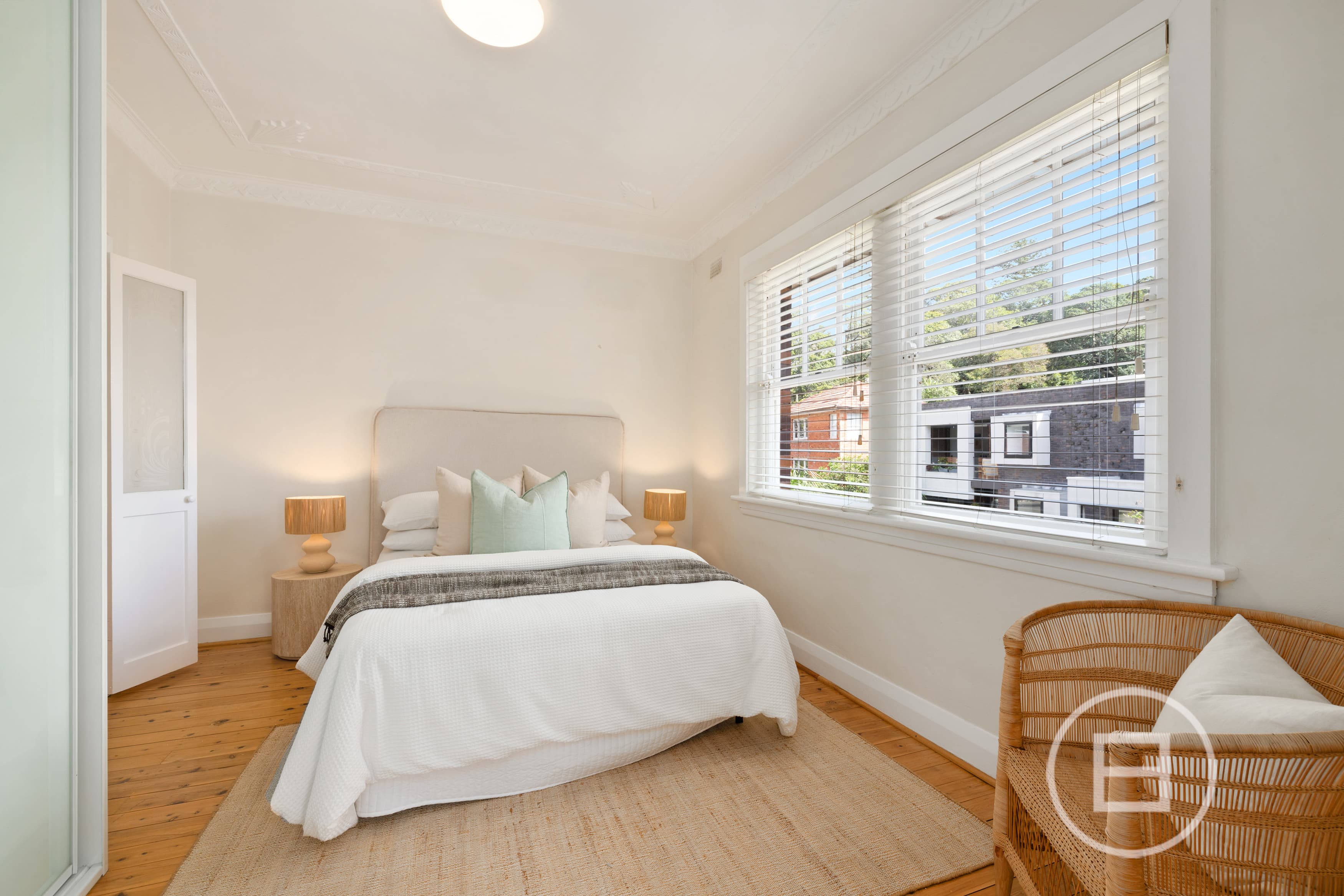 5/3 Eustace Street, MANLY, NSW, Manly - Thumbnail 7
