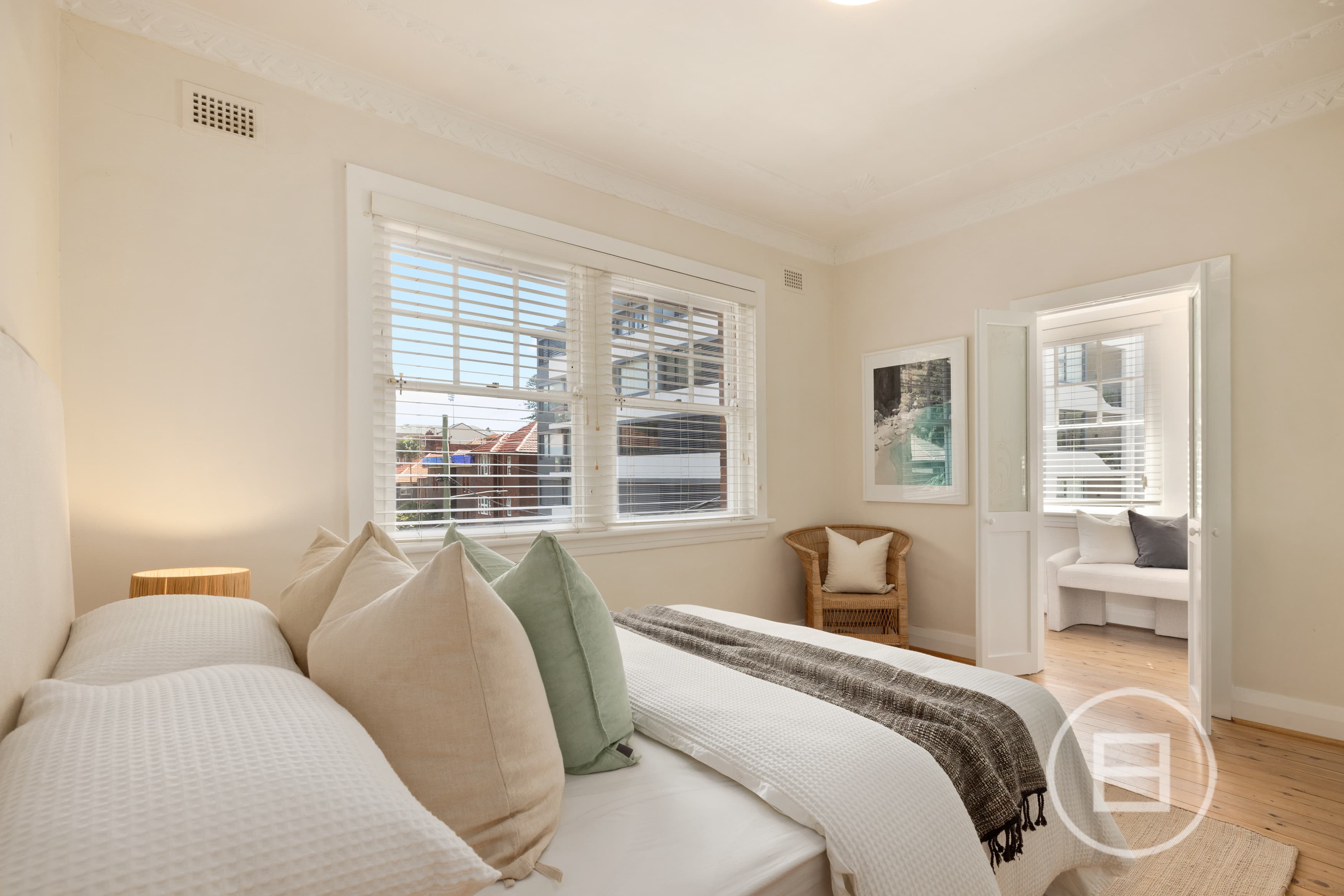 5/3 Eustace Street, MANLY, NSW, Manly - Thumbnail 8