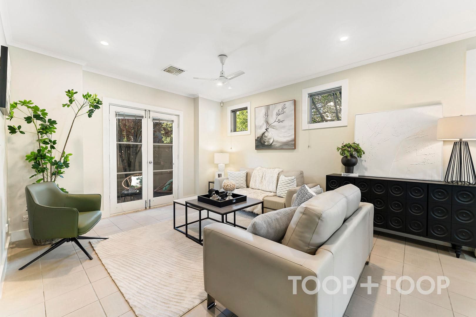 6 / 104 King William Street, Kent Town SA 5067, Kent Town - Thumbnail 6
