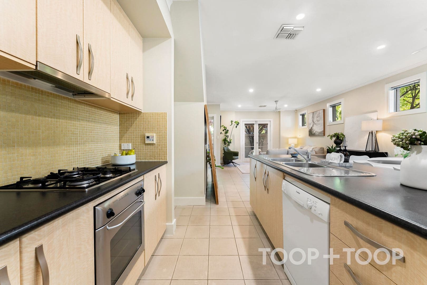 6 / 104 King William Street, Kent Town SA 5067, Kent Town - Thumbnail 7