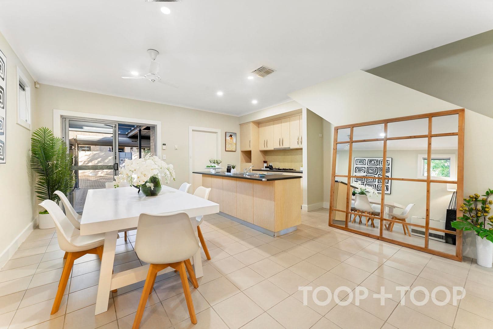 6 / 104 King William Street, Kent Town SA 5067, Kent Town - Thumbnail 8